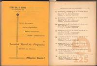 Catalogo de la 7° Exp. de ganadería  y Concurso de Ganados Gordos-1946 (31)_ds.jpg